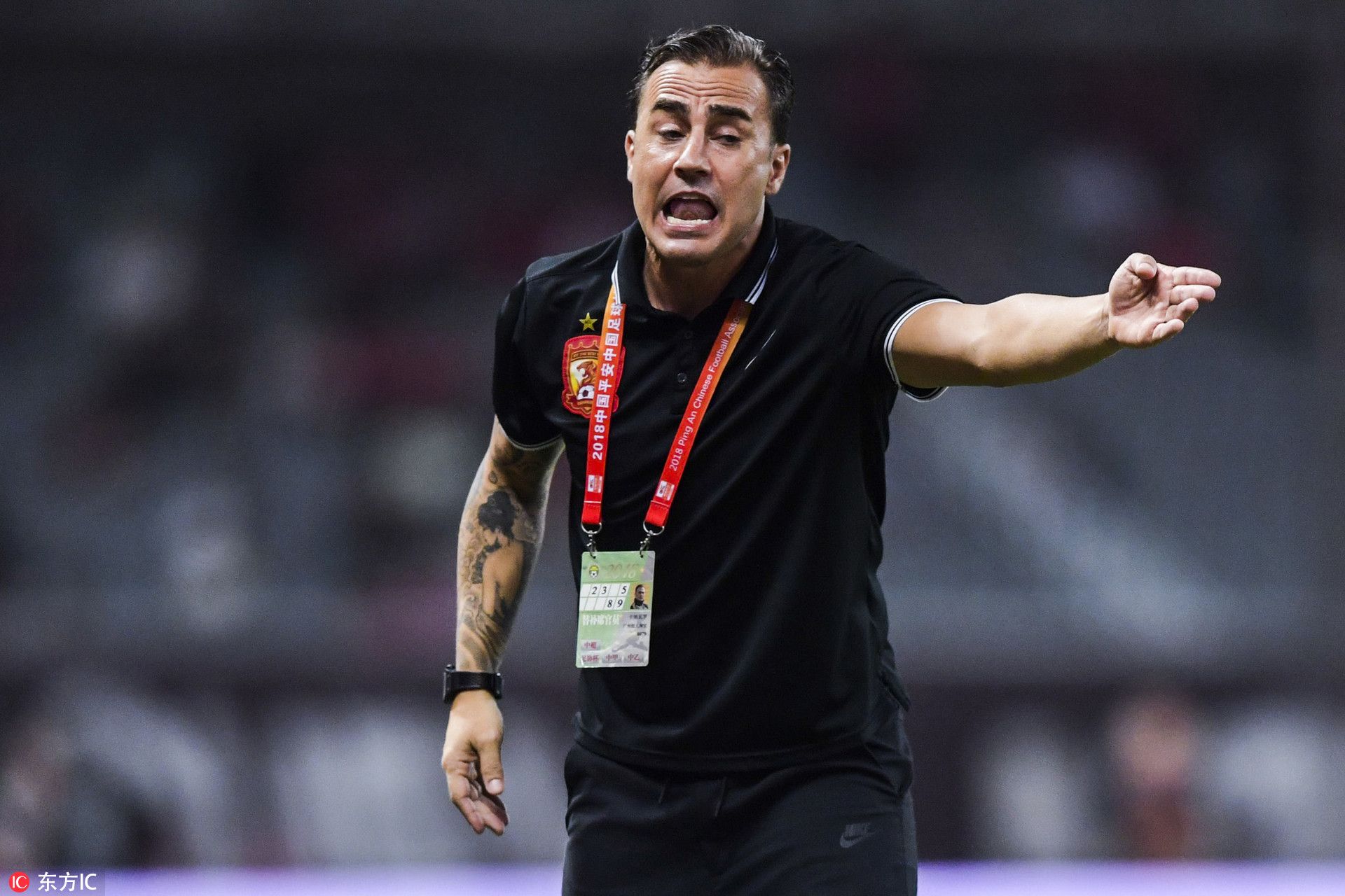 爱游戏中国包含德国杯今晚走向成谜；费城76人临场应变；悬念犹存；训练强度明显提升的词条