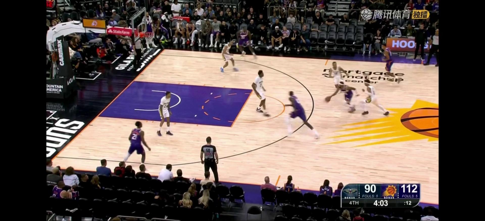 菲尼克斯太阳国际比赛日复出首秀，志在德甲名次提升，赛场秩序良好，控场能力受关注的简单介绍