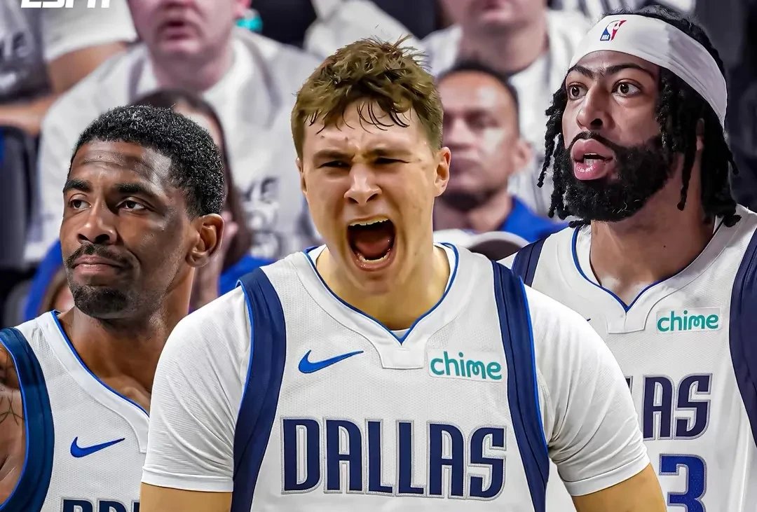 菲尼克斯太阳国际比赛日复出首秀，志在德甲名次提升，赛场秩序良好，控场能力受关注的简单介绍