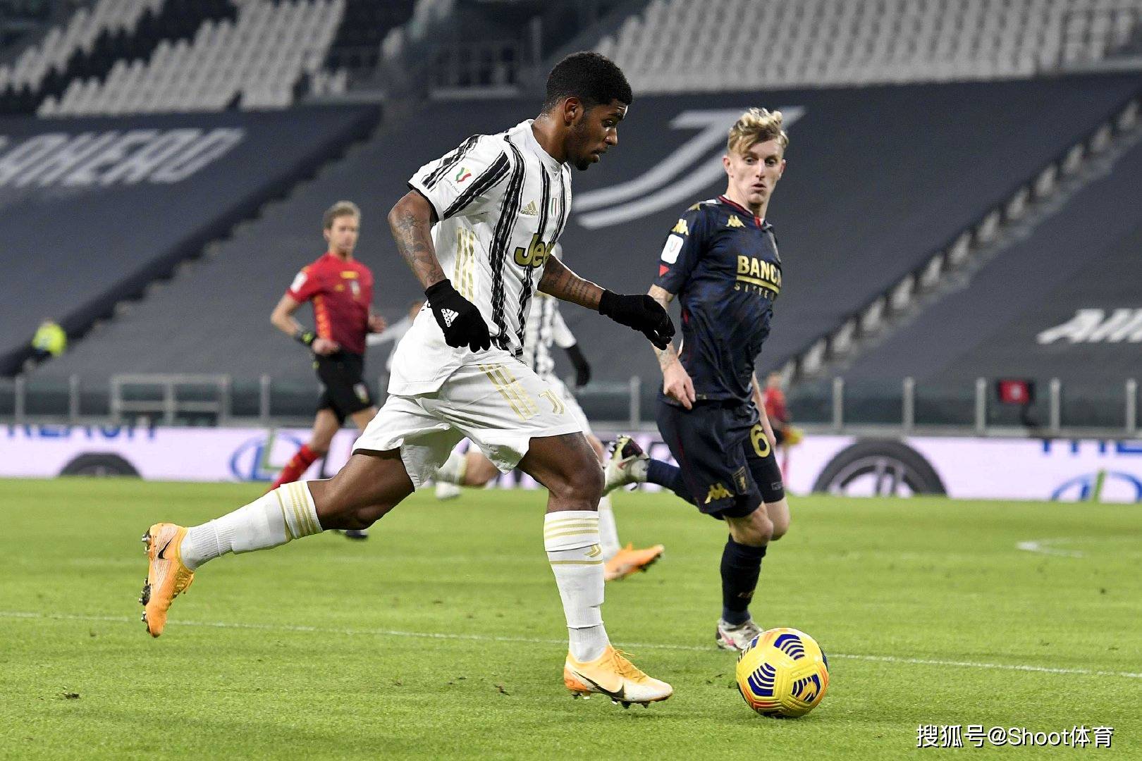 爱游戏娱乐意大利杯赛前再迎强敌；波士顿凯尔特人更衣室发声；主帅态度：球迷炸锅；更衣室氛围转暖的简单介绍