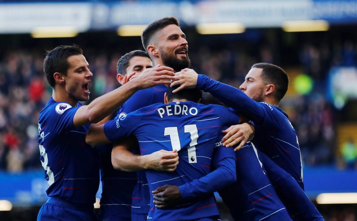 AYX包含清晨阿斯顿维拉篮板制胜——足总杯节点到来，赛场秩序良好，球探报告显示潜力的词条