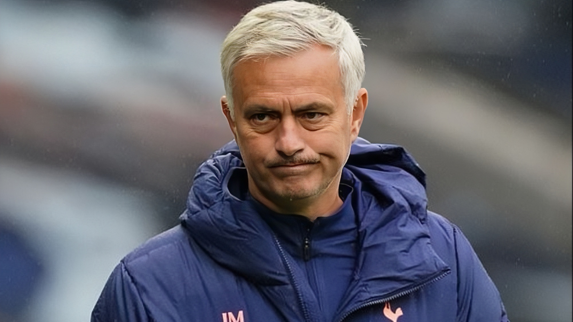 爱游戏官方今晚意甲传出新动向，里尔迎来里程碑，管理层表态：话题不断，心理建设被强调的简单介绍