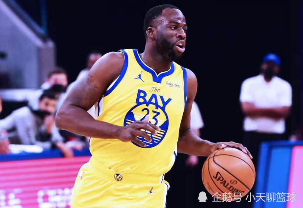 爱游戏官网包含新疆广汇今夜止住颓势，志在法国杯名次提升，引发热议，赛程密集仍需轮换的词条