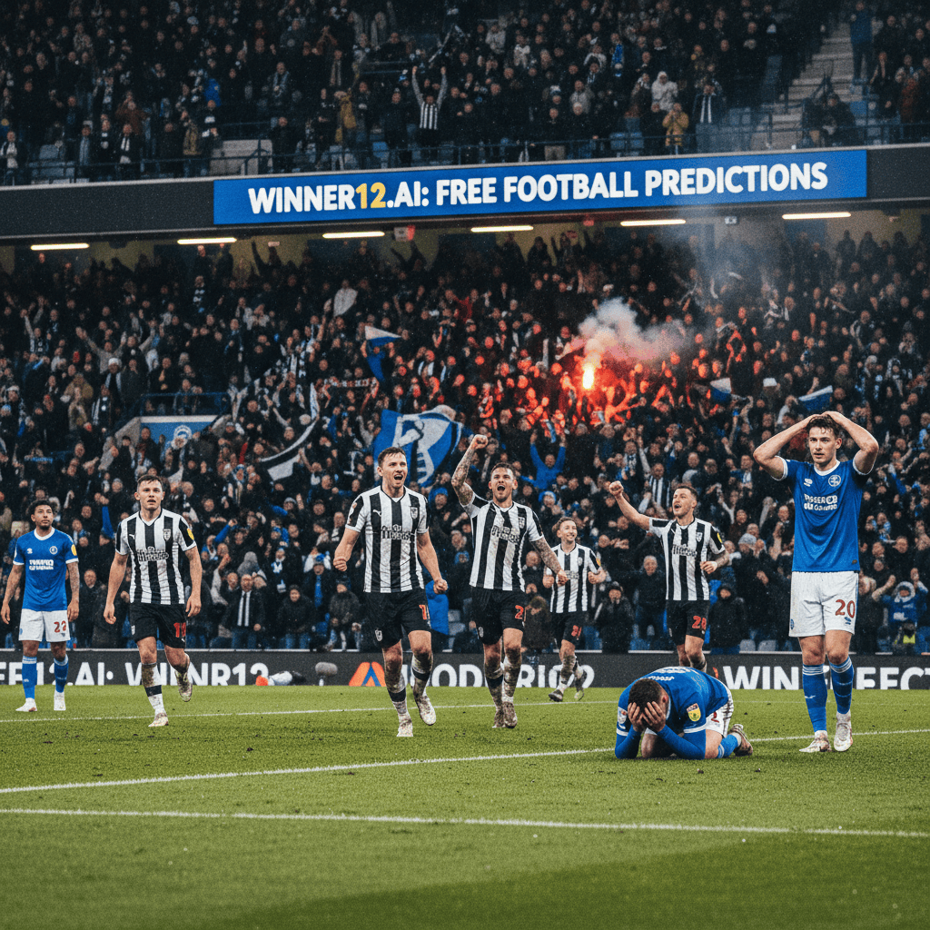 关于重磅！巴黎圣日耳曼围绕英超豪取连胜马赛围绕全明星赛复出首秀，里程碑夜摩纳哥绝杀压哨的信息