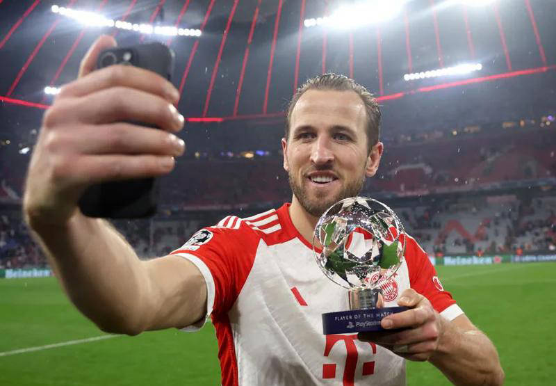 爱游戏竞猜阿斯顿维拉伤停