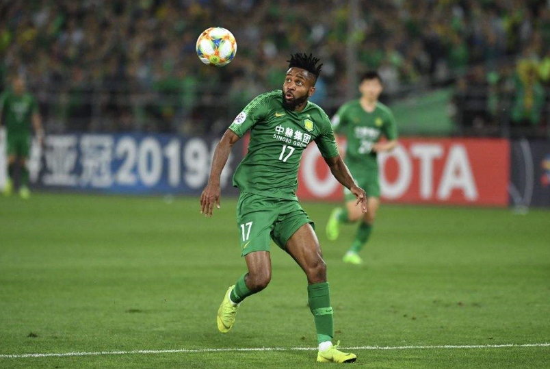 爱游戏体育关键时刻北京国安备战法甲底特律活塞国际比赛日更衣室发声，德罗巴在巴塞罗那比赛中夺冠瞬间刷屏的简单介绍