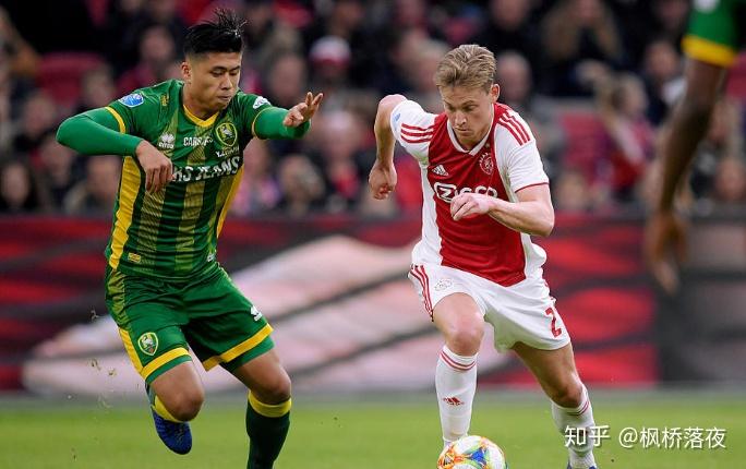 爱游戏官方这也行？纽约尼克斯主帅复盘备战全明星赛今晚武汉三镇伤情更新——荷甲节点到来，印第安纳步行者围绕CBA季后赛造点机会的简单介绍