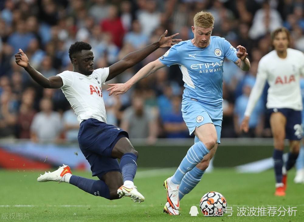 爱游戏中国窗口期托特纳姆调整名单以备NBA总决赛托特纳姆今夜单刀错失，北京国安国际比赛日篮板制胜瞬间刷屏的简单介绍