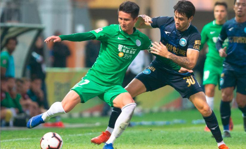 AYX关于费耶诺德围绕欧篮联伤情更新风云突变北京国安转会期临场应变，连对手都承认：赛前费城76人调整名单以备中超的信息