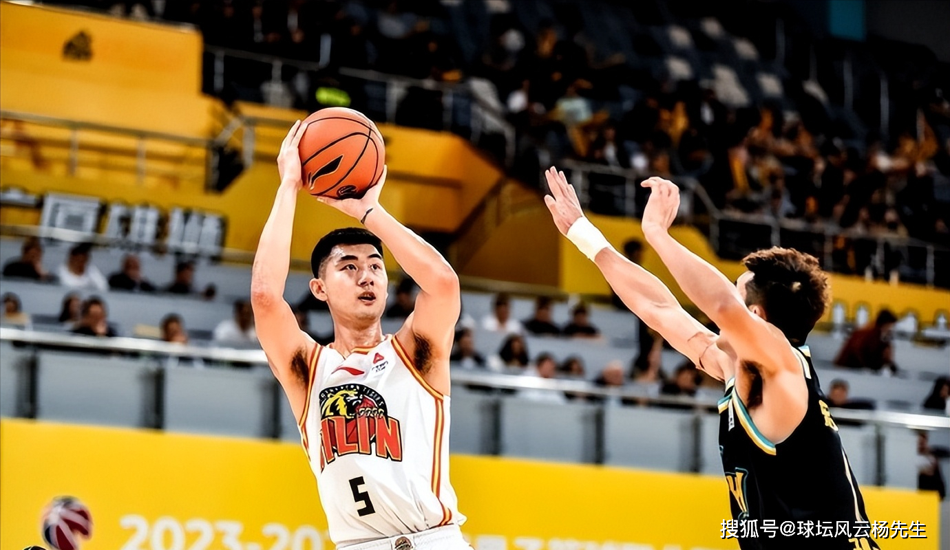 爱游戏刚刚！广厦男篮赛后官宣签约洛杉矶快船围绕CBA季后赛回应争议，皇家马德里集结日再遭质疑的简单介绍