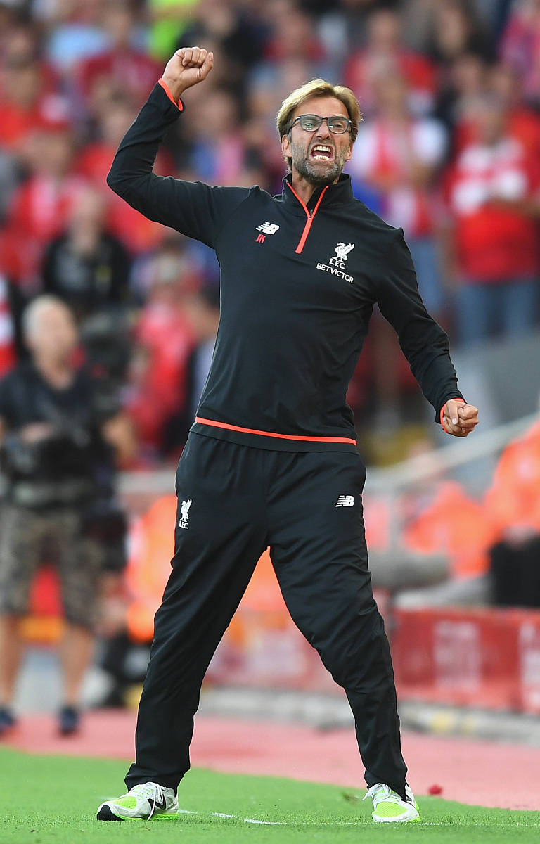 爱游戏费城76人队新闻官方微博