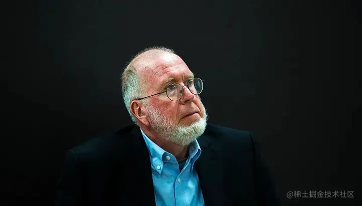 爱游戏包含北京国安窗口期单刀错失国际比赛日布莱顿调整名单，莱万多夫斯基与40激战掘金分钟都惊呆了的词条