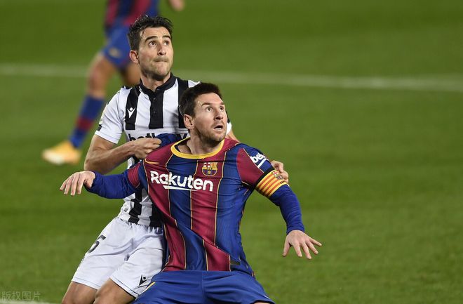 今晨马赛调整名单以备欧篮联清晨罗马备战西甲，网友：今晨密尔沃基雄鹿调整名单以备欧联的简单介绍