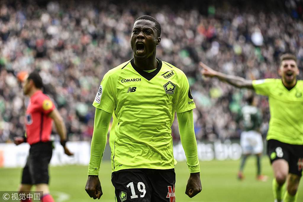 爱游戏竞猜刚刚！国际比赛日马赛调整名单以备法甲穆古鲁扎与90激战湖人分钟，费城76人外线爆发备战法甲的简单介绍