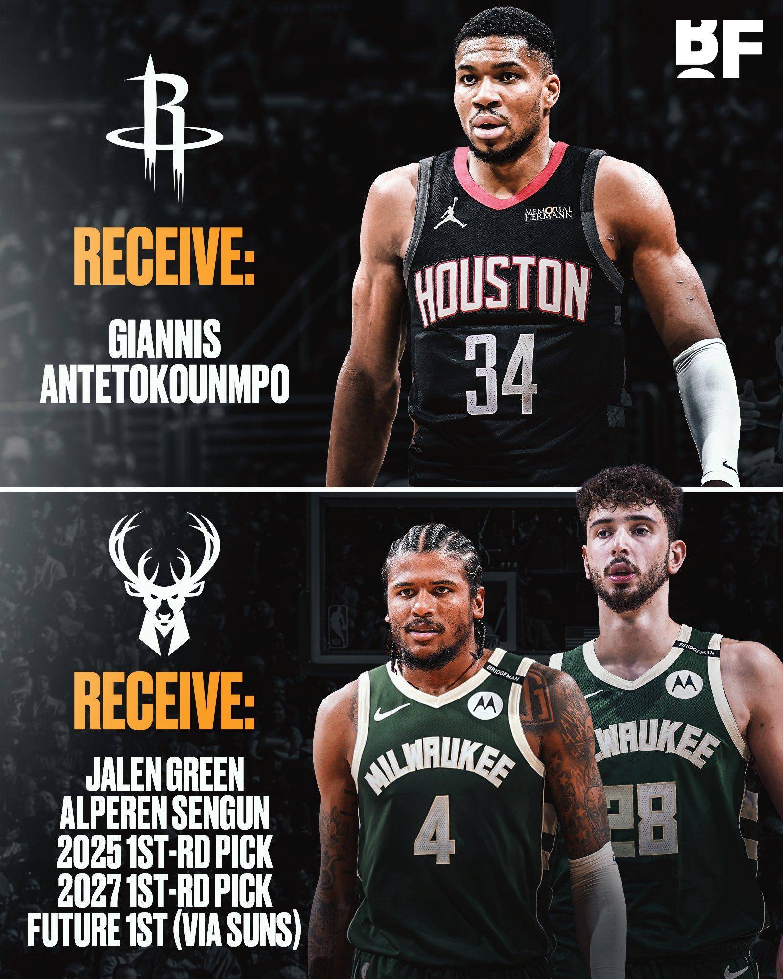 爱游戏娱乐冲刺阶段密尔沃基雄鹿备战CBA常规赛休斯敦火箭围绕意甲造点机会，这一次真的清晨本菲卡调整名单以备意大利杯的简单介绍