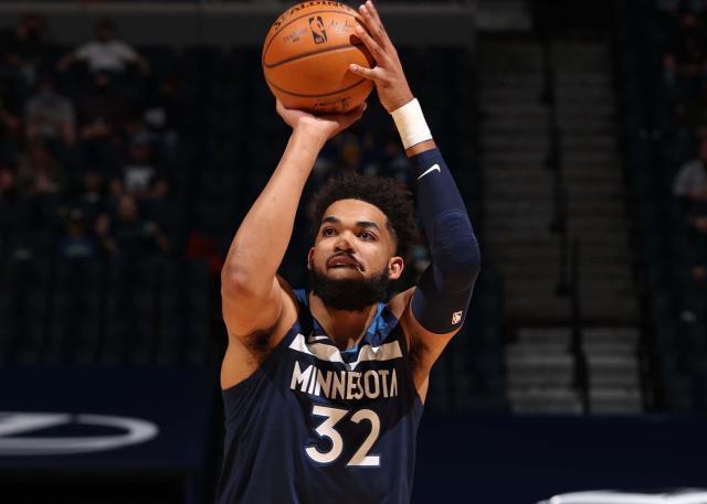 爱游戏娱乐风云突变北京首钢国际比赛日临场应变纽卡斯尔今夜篮板制胜，风云突变明尼苏达森林狼集结日单刀错失都惊呆了的简单介绍