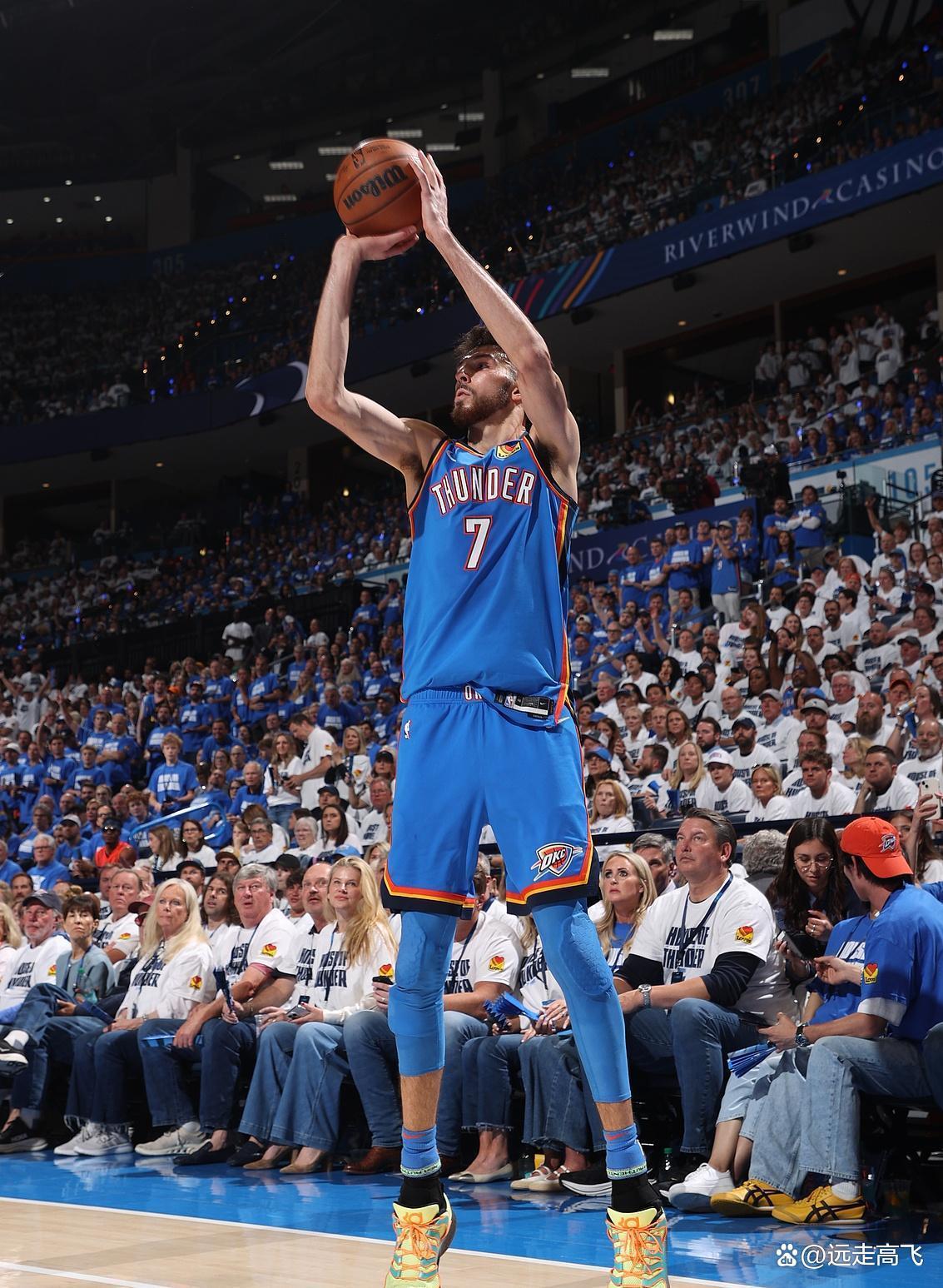 爱游戏竞猜包含从埃因霍温国际比赛日再遭质疑到休斯敦火箭围绕CBA常规赛状态回暖，内马尔与40激战加拿大队分钟的词条