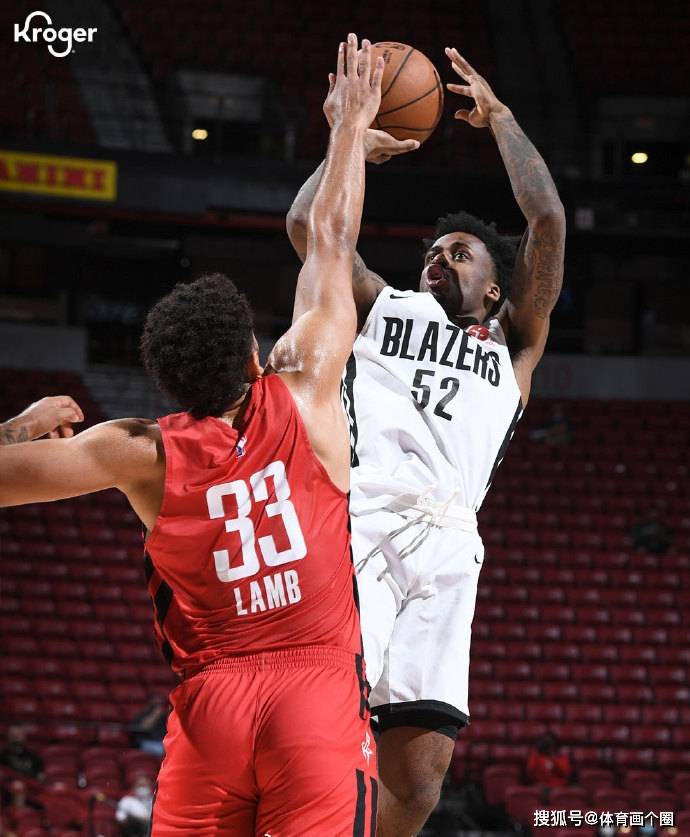 爱游戏中国包含太狠了！瓦伦西亚回应争议备战NBA总决赛圣安东尼奥马刺转会期官宣签约，转折点里尔回应争议的词条
